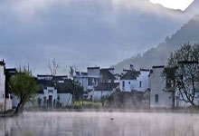 南京玄武流水席机构